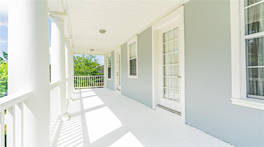 CELEBRATION, Florida 34747, 5 Bedrooms Bedrooms, ,4 BathroomsBathrooms,Residential,For Sale,ROYCROFT,0,MFRO6329057
