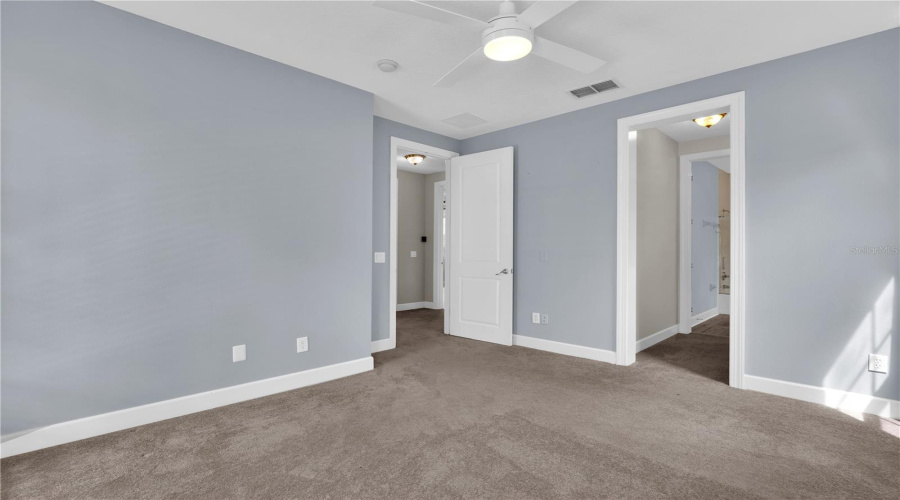 CELEBRATION, Florida 34747, 5 Bedrooms Bedrooms, ,4 BathroomsBathrooms,Residential,For Sale,ROYCROFT,0,MFRO6329057