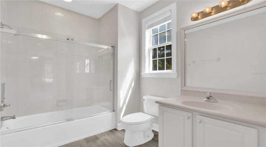 CELEBRATION, Florida 34747, 5 Bedrooms Bedrooms, ,4 BathroomsBathrooms,Residential,For Sale,ROYCROFT,0,MFRO6329057
