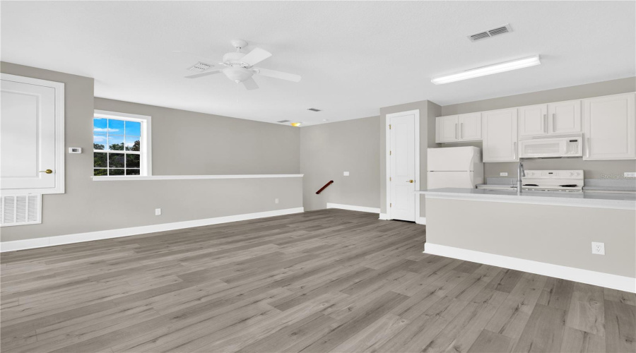 CELEBRATION, Florida 34747, 5 Bedrooms Bedrooms, ,4 BathroomsBathrooms,Residential,For Sale,ROYCROFT,0,MFRO6329057