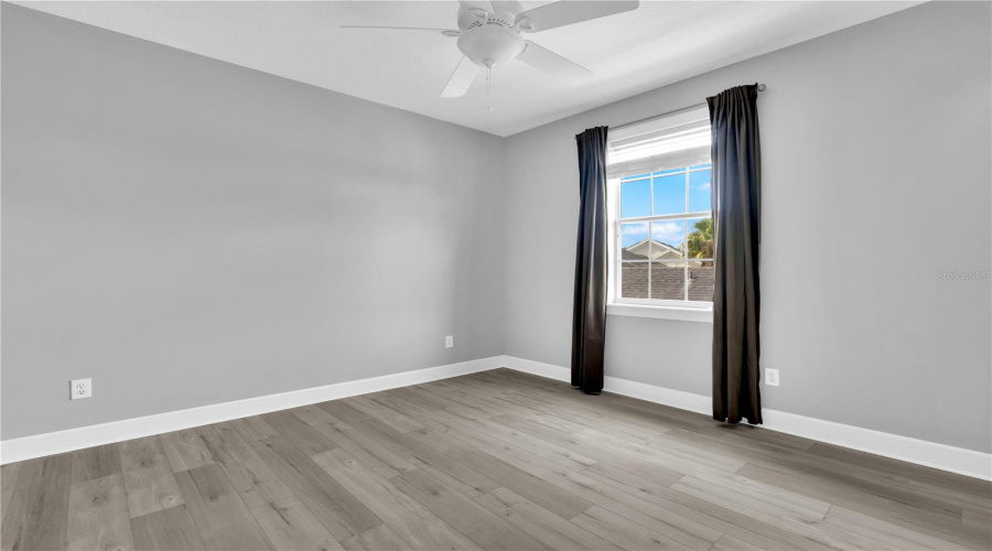 CELEBRATION, Florida 34747, 5 Bedrooms Bedrooms, ,4 BathroomsBathrooms,Residential,For Sale,ROYCROFT,0,MFRO6329057