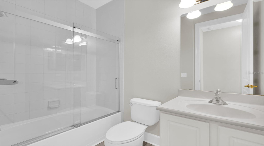 CELEBRATION, Florida 34747, 5 Bedrooms Bedrooms, ,4 BathroomsBathrooms,Residential,For Sale,ROYCROFT,0,MFRO6329057