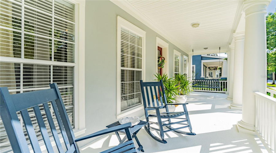 CELEBRATION, Florida 34747, 5 Bedrooms Bedrooms, ,4 BathroomsBathrooms,Residential,For Sale,ROYCROFT,0,MFRO6329057