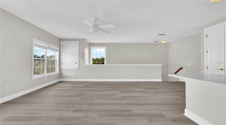 CELEBRATION, Florida 34747, 5 Bedrooms Bedrooms, ,4 BathroomsBathrooms,Residential,For Sale,ROYCROFT,0,MFRO6329057