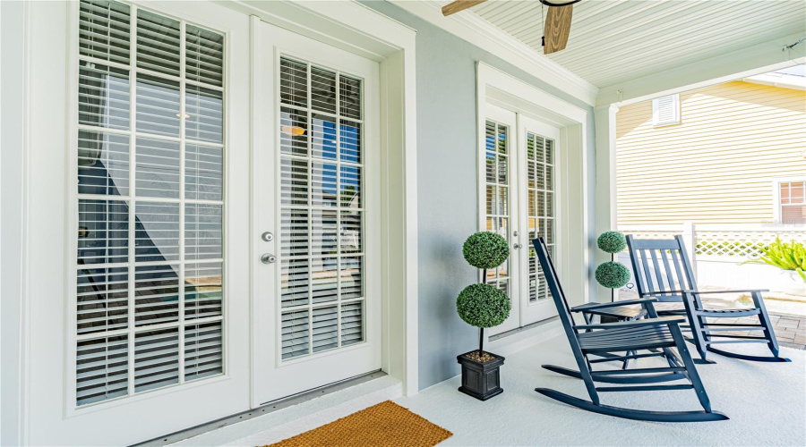 CELEBRATION, Florida 34747, 5 Bedrooms Bedrooms, ,4 BathroomsBathrooms,Residential,For Sale,ROYCROFT,0,MFRO6329057