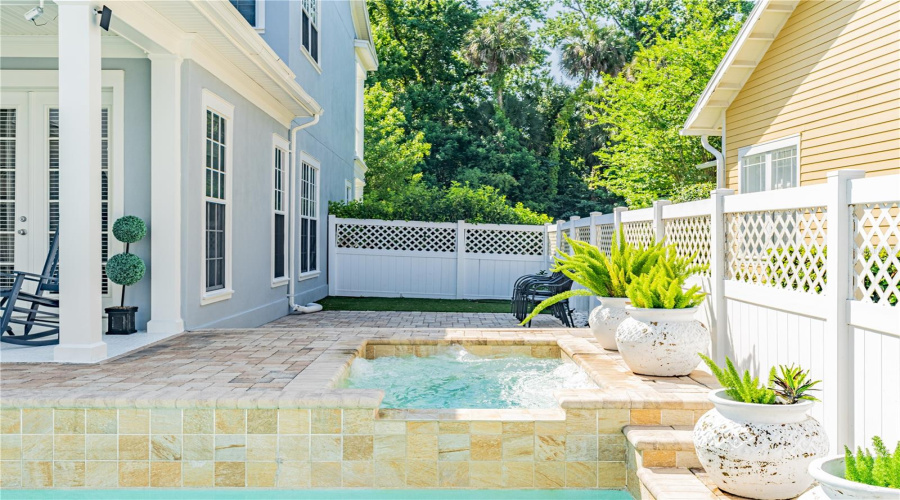 CELEBRATION, Florida 34747, 5 Bedrooms Bedrooms, ,4 BathroomsBathrooms,Residential,For Sale,ROYCROFT,0,MFRO6329057