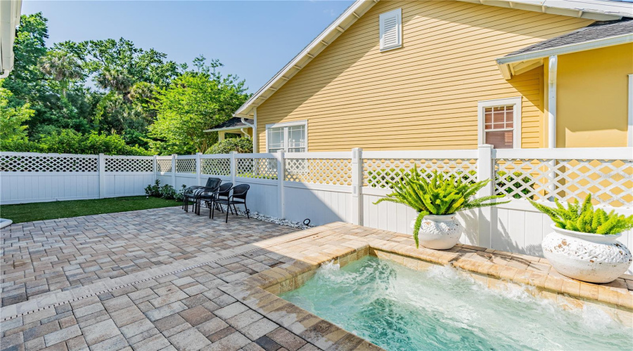 CELEBRATION, Florida 34747, 5 Bedrooms Bedrooms, ,4 BathroomsBathrooms,Residential,For Sale,ROYCROFT,0,MFRO6329057