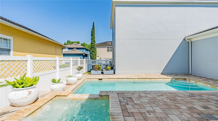 CELEBRATION, Florida 34747, 5 Bedrooms Bedrooms, ,4 BathroomsBathrooms,Residential,For Sale,ROYCROFT,0,MFRO6329057
