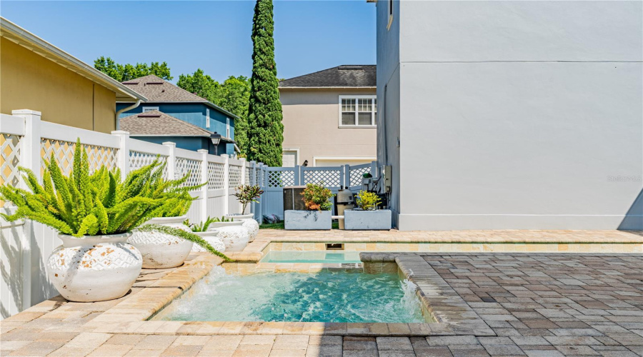CELEBRATION, Florida 34747, 5 Bedrooms Bedrooms, ,4 BathroomsBathrooms,Residential,For Sale,ROYCROFT,0,MFRO6329057