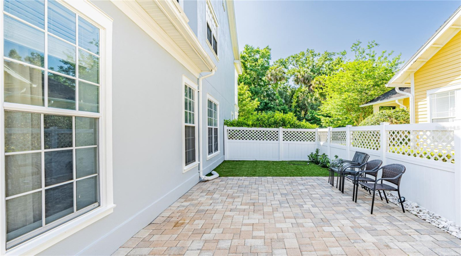 CELEBRATION, Florida 34747, 5 Bedrooms Bedrooms, ,4 BathroomsBathrooms,Residential,For Sale,ROYCROFT,0,MFRO6329057