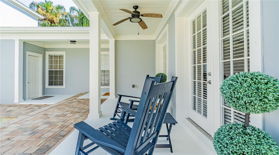 CELEBRATION, Florida 34747, 5 Bedrooms Bedrooms, ,4 BathroomsBathrooms,Residential,For Sale,ROYCROFT,0,MFRO6329057
