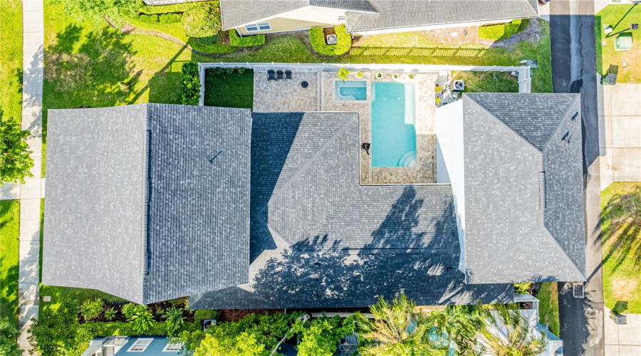 CELEBRATION, Florida 34747, 5 Bedrooms Bedrooms, ,4 BathroomsBathrooms,Residential,For Sale,ROYCROFT,0,MFRO6329057