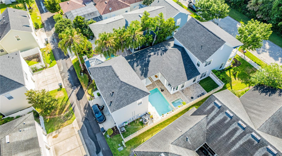 CELEBRATION, Florida 34747, 5 Bedrooms Bedrooms, ,4 BathroomsBathrooms,Residential,For Sale,ROYCROFT,0,MFRO6329057