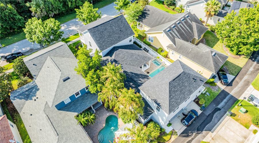 CELEBRATION, Florida 34747, 5 Bedrooms Bedrooms, ,4 BathroomsBathrooms,Residential,For Sale,ROYCROFT,0,MFRO6329057