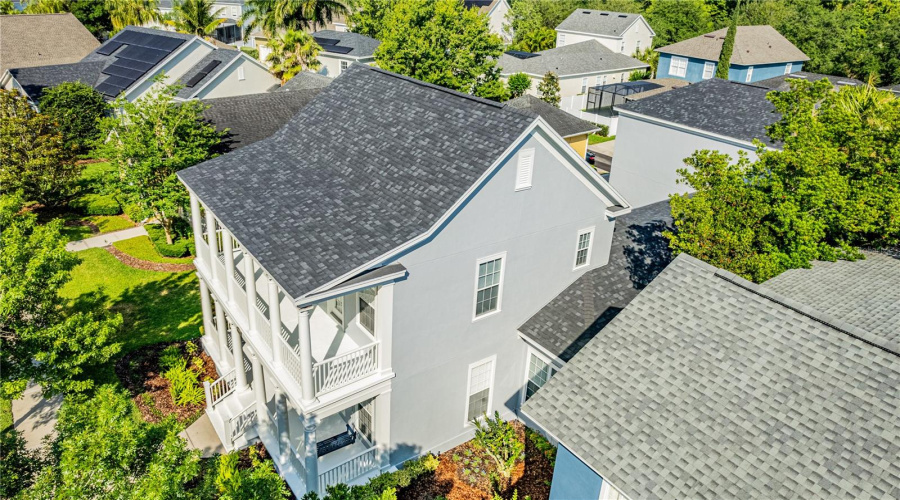 CELEBRATION, Florida 34747, 5 Bedrooms Bedrooms, ,4 BathroomsBathrooms,Residential,For Sale,ROYCROFT,0,MFRO6329057