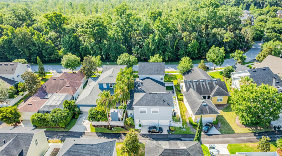 CELEBRATION, Florida 34747, 5 Bedrooms Bedrooms, ,4 BathroomsBathrooms,Residential,For Sale,ROYCROFT,0,MFRO6329057