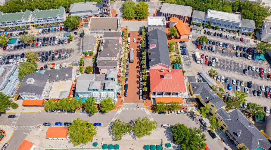 CELEBRATION, Florida 34747, 5 Bedrooms Bedrooms, ,4 BathroomsBathrooms,Residential,For Sale,ROYCROFT,0,MFRO6329057
