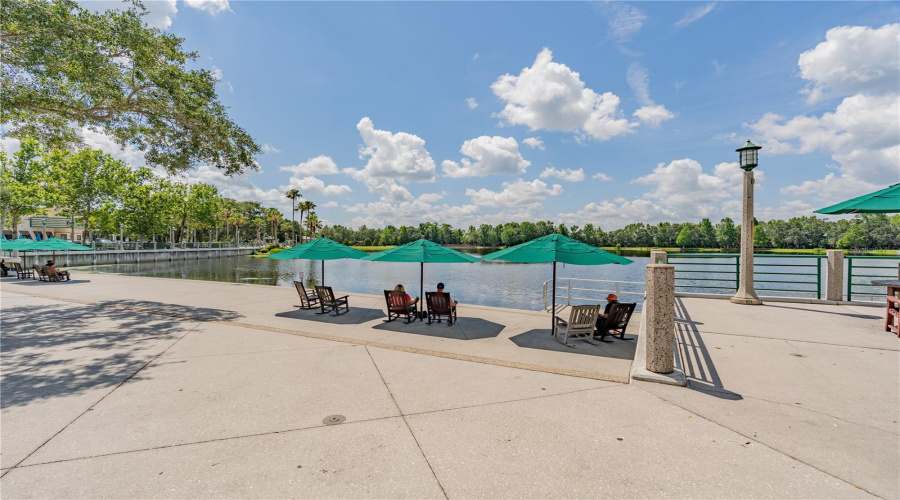 CELEBRATION, Florida 34747, 5 Bedrooms Bedrooms, ,4 BathroomsBathrooms,Residential,For Sale,ROYCROFT,0,MFRO6329057