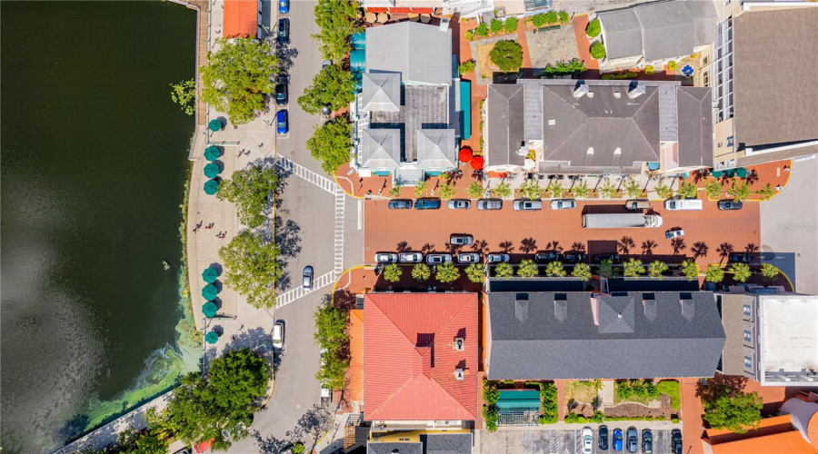 CELEBRATION, Florida 34747, 5 Bedrooms Bedrooms, ,4 BathroomsBathrooms,Residential,For Sale,ROYCROFT,0,MFRO6329057