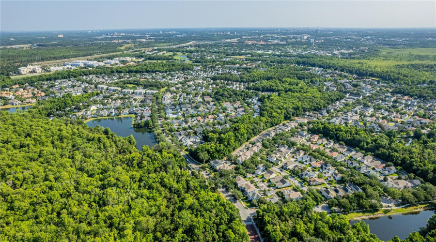 CELEBRATION, Florida 34747, 5 Bedrooms Bedrooms, ,4 BathroomsBathrooms,Residential,For Sale,ROYCROFT,0,MFRO6329057