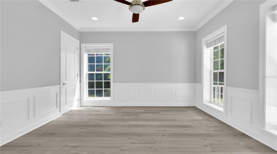 CELEBRATION, Florida 34747, 5 Bedrooms Bedrooms, ,4 BathroomsBathrooms,Residential,For Sale,ROYCROFT,0,MFRO6329057