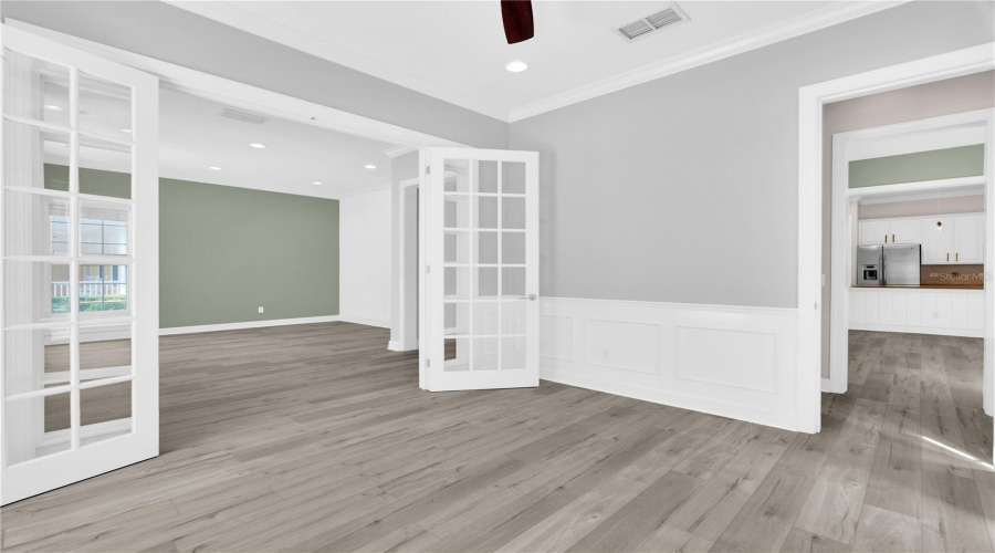 CELEBRATION, Florida 34747, 5 Bedrooms Bedrooms, ,4 BathroomsBathrooms,Residential,For Sale,ROYCROFT,0,MFRO6329057