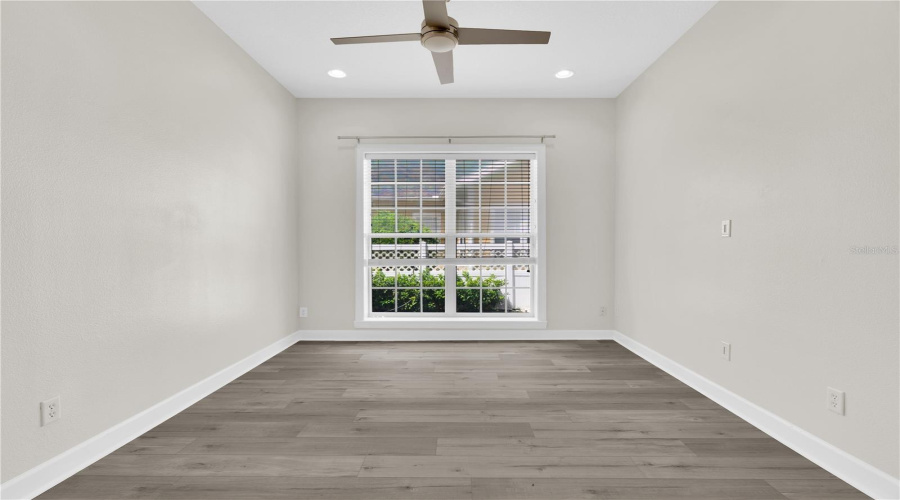 CELEBRATION, Florida 34747, 5 Bedrooms Bedrooms, ,4 BathroomsBathrooms,Residential,For Sale,ROYCROFT,0,MFRO6329057