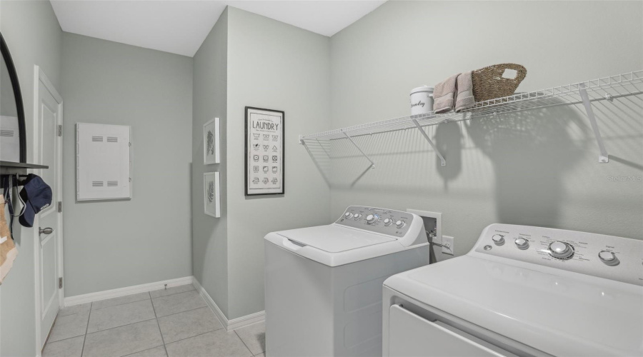 DAVENPORT, Florida 33837, 3 Bedrooms Bedrooms, ,2 BathroomsBathrooms,Residential,For Sale,ALTITUDE,0,MFRO6329808