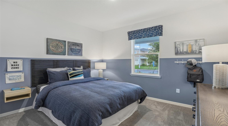 DAVENPORT, Florida 33837, 3 Bedrooms Bedrooms, ,2 BathroomsBathrooms,Residential,For Sale,ALTITUDE,0,MFRO6329808