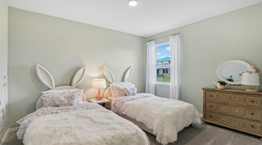 DAVENPORT, Florida 33837, 3 Bedrooms Bedrooms, ,2 BathroomsBathrooms,Residential,For Sale,ALTITUDE,0,MFRO6329808