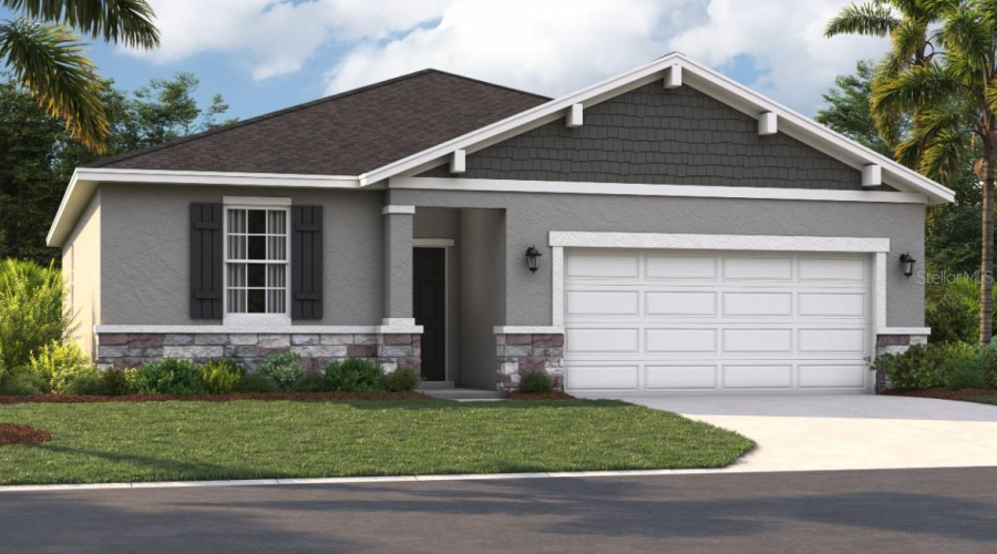 DAVENPORT, Florida 33837, 3 Bedrooms Bedrooms, ,2 BathroomsBathrooms,Residential,For Sale,ALTITUDE,0,MFRO6329808