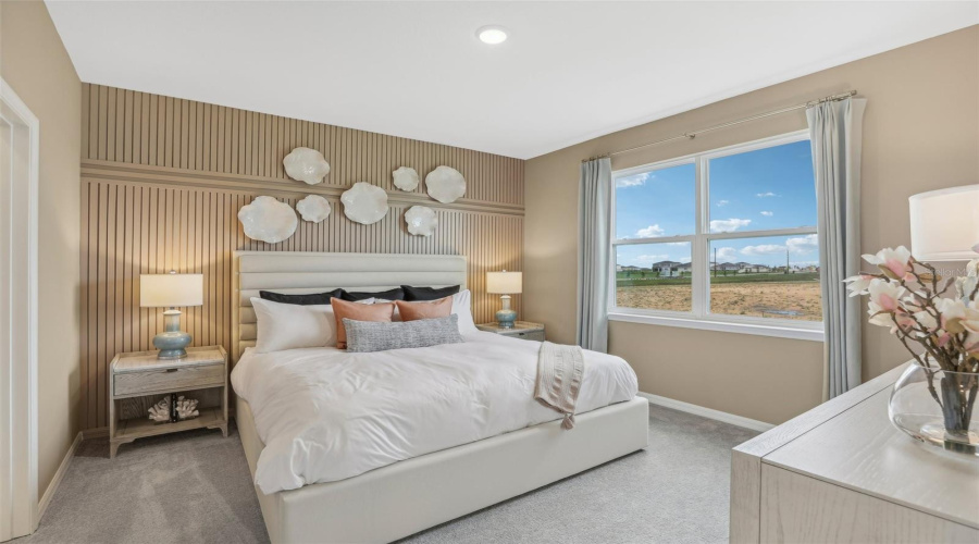DAVENPORT, Florida 33837, 3 Bedrooms Bedrooms, ,2 BathroomsBathrooms,Residential,For Sale,ALTITUDE,0,MFRO6329808