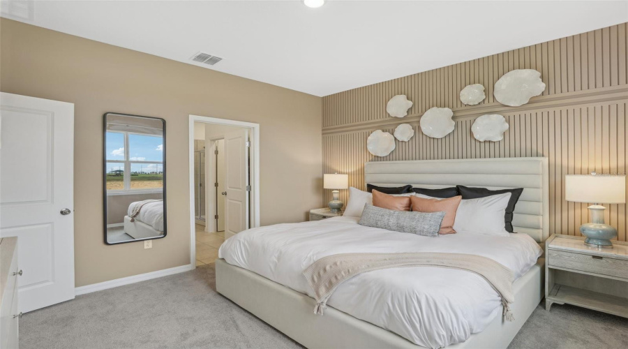 DAVENPORT, Florida 33837, 3 Bedrooms Bedrooms, ,2 BathroomsBathrooms,Residential,For Sale,ALTITUDE,0,MFRO6329808