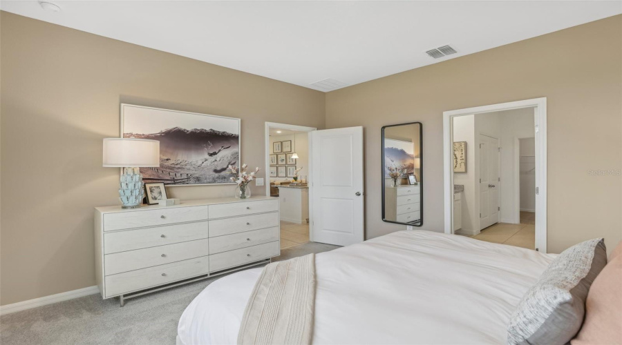 DAVENPORT, Florida 33837, 3 Bedrooms Bedrooms, ,2 BathroomsBathrooms,Residential,For Sale,ALTITUDE,0,MFRO6329808