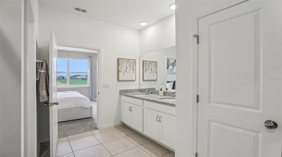 DAVENPORT, Florida 33837, 3 Bedrooms Bedrooms, ,2 BathroomsBathrooms,Residential,For Sale,ALTITUDE,0,MFRO6329808