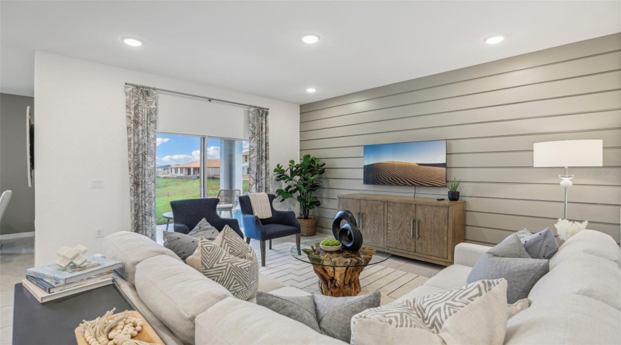 DAVENPORT, Florida 33837, 3 Bedrooms Bedrooms, ,2 BathroomsBathrooms,Residential,For Sale,ALTITUDE,0,MFRO6329808