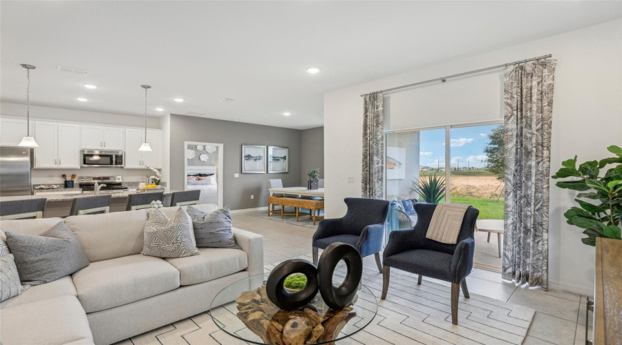 DAVENPORT, Florida 33837, 3 Bedrooms Bedrooms, ,2 BathroomsBathrooms,Residential,For Sale,ALTITUDE,0,MFRO6329808