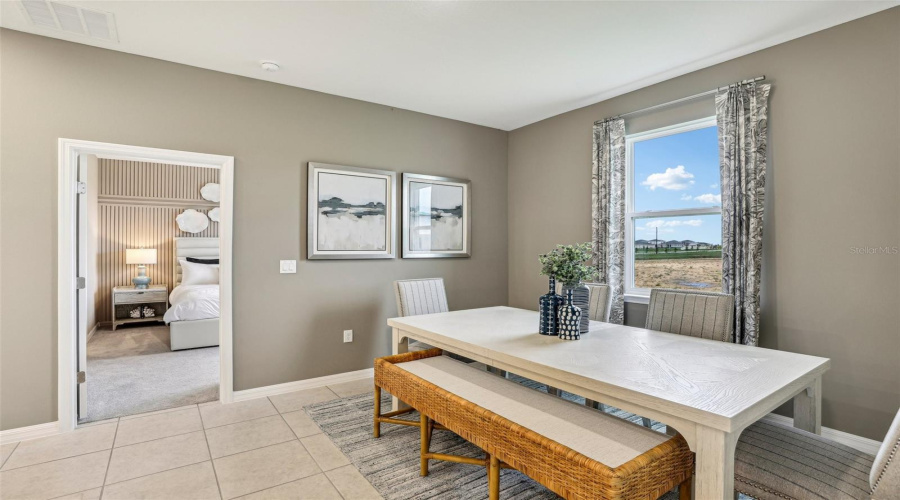 DAVENPORT, Florida 33837, 3 Bedrooms Bedrooms, ,2 BathroomsBathrooms,Residential,For Sale,ALTITUDE,0,MFRO6329808