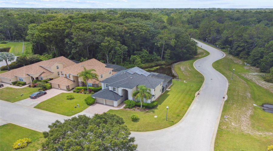 DAVENPORT, Florida 33896, 5 Bedrooms Bedrooms, ,3 BathroomsBathrooms,Residential,For Sale,CYPRESS POINTE,0,MFRO6327843