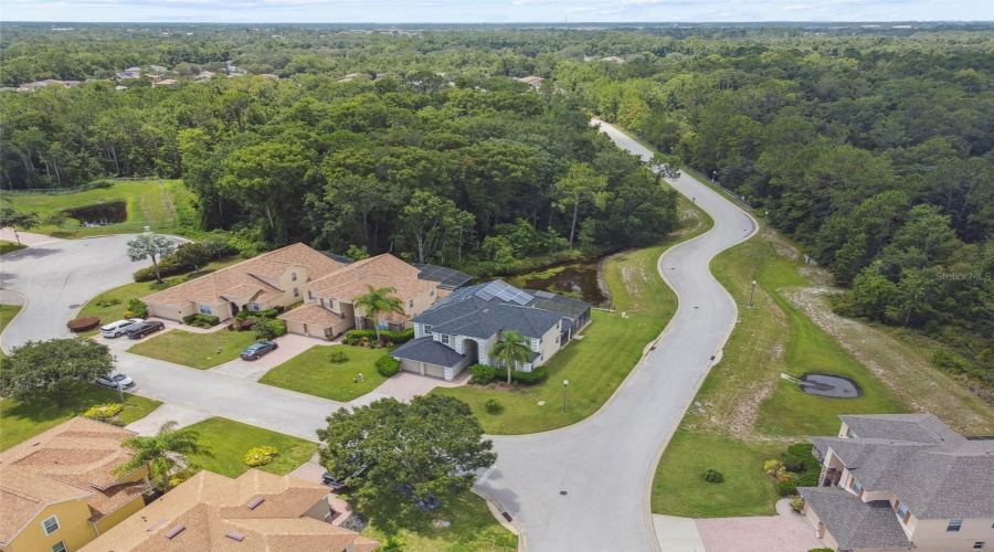 DAVENPORT, Florida 33896, 5 Bedrooms Bedrooms, ,3 BathroomsBathrooms,Residential,For Sale,CYPRESS POINTE,0,MFRO6327843