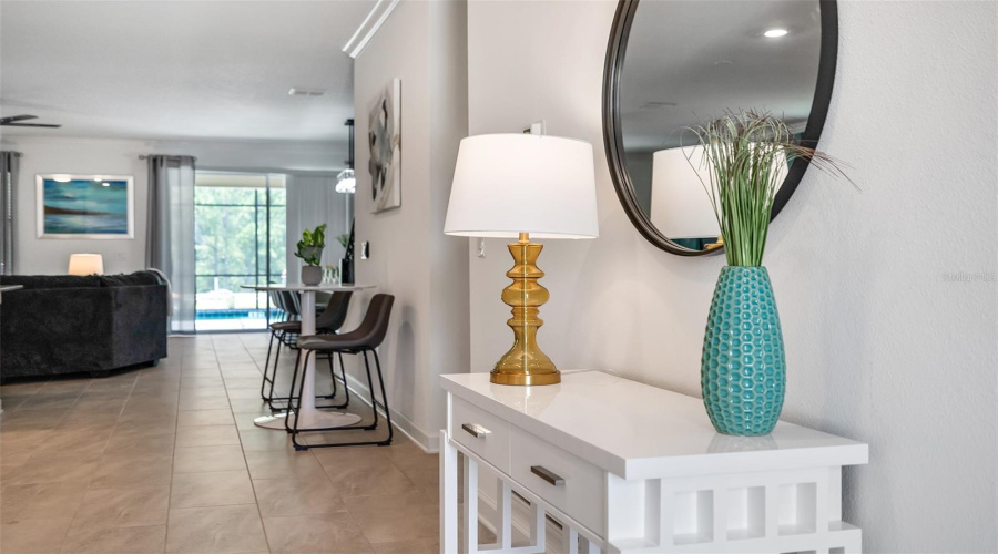 KISSIMMEE, Florida 34746, 8 Bedrooms Bedrooms, ,5 BathroomsBathrooms,Residential,For Sale,OXYMORON,0,MFRO6329235