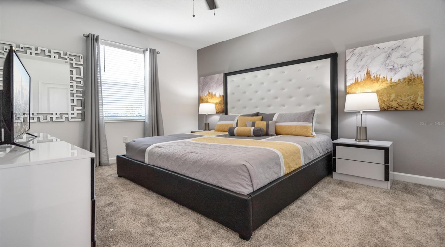 KISSIMMEE, Florida 34746, 8 Bedrooms Bedrooms, ,5 BathroomsBathrooms,Residential,For Sale,OXYMORON,0,MFRO6329235