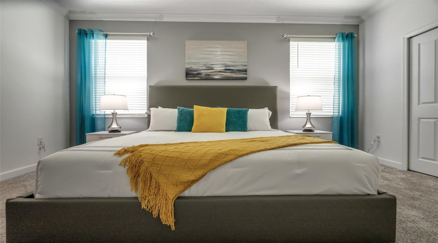 KISSIMMEE, Florida 34746, 8 Bedrooms Bedrooms, ,5 BathroomsBathrooms,Residential,For Sale,OXYMORON,0,MFRO6329235