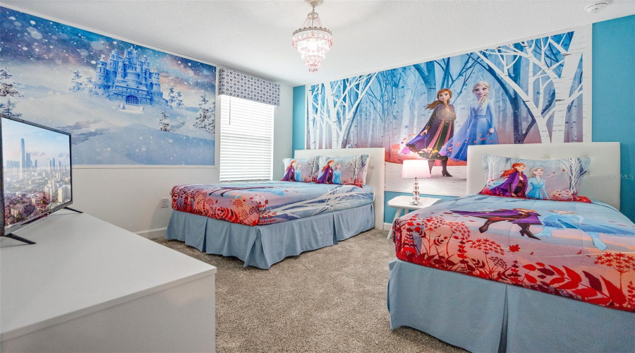 KISSIMMEE, Florida 34746, 8 Bedrooms Bedrooms, ,5 BathroomsBathrooms,Residential,For Sale,OXYMORON,0,MFRO6329235