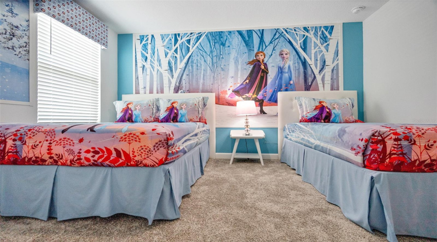 KISSIMMEE, Florida 34746, 8 Bedrooms Bedrooms, ,5 BathroomsBathrooms,Residential,For Sale,OXYMORON,0,MFRO6329235