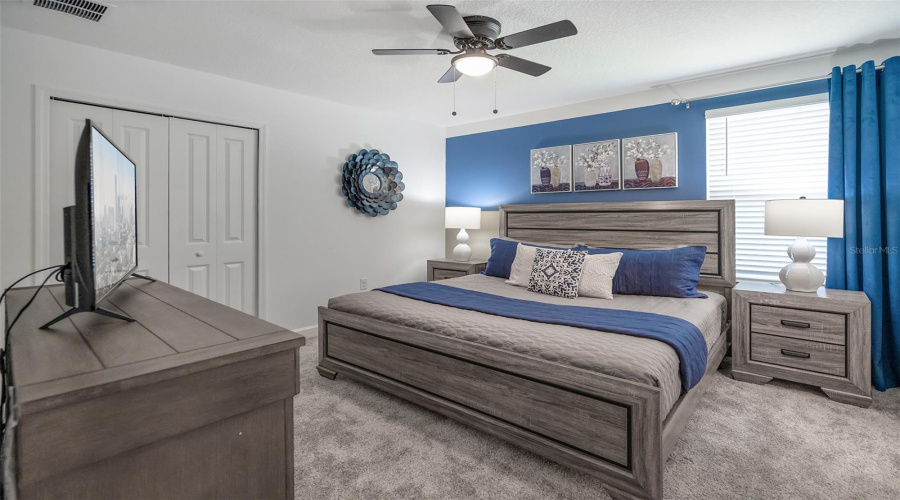 KISSIMMEE, Florida 34746, 8 Bedrooms Bedrooms, ,5 BathroomsBathrooms,Residential,For Sale,OXYMORON,0,MFRO6329235