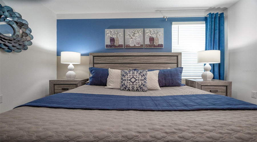 KISSIMMEE, Florida 34746, 8 Bedrooms Bedrooms, ,5 BathroomsBathrooms,Residential,For Sale,OXYMORON,0,MFRO6329235