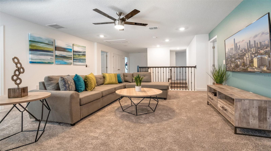 KISSIMMEE, Florida 34746, 8 Bedrooms Bedrooms, ,5 BathroomsBathrooms,Residential,For Sale,OXYMORON,0,MFRO6329235