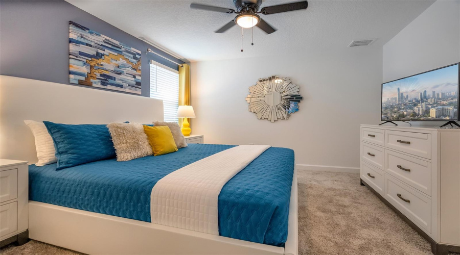 KISSIMMEE, Florida 34746, 8 Bedrooms Bedrooms, ,5 BathroomsBathrooms,Residential,For Sale,OXYMORON,0,MFRO6329235