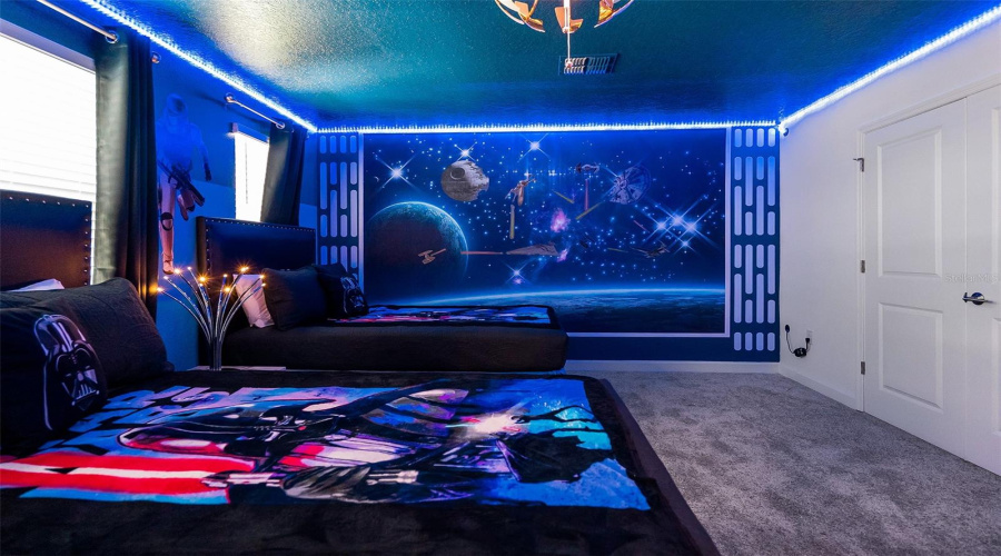 KISSIMMEE, Florida 34746, 8 Bedrooms Bedrooms, ,5 BathroomsBathrooms,Residential,For Sale,OXYMORON,0,MFRO6329235